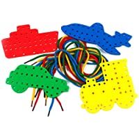 Creation Station - Ordenador Educativo (Artstraws CW7531) (versión en inglés)